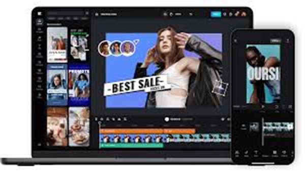 How To Delete CapCut Account On CapCut