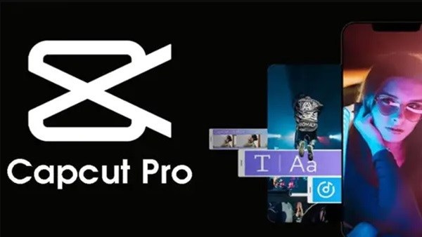 CapCut Pro APK 2025 The Ultimate Video Editing Tool for Creators 5