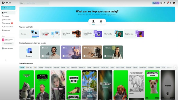 How to cancel subscription