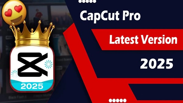 CapCut Pro APK vs Free Version Which One is Right for You 2