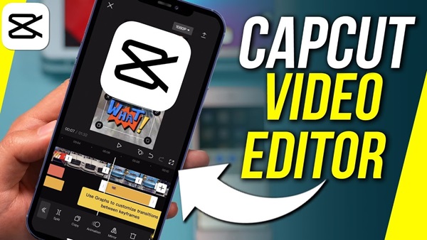 CapCut Pro APK vs Free Version Which One is Right for You 3