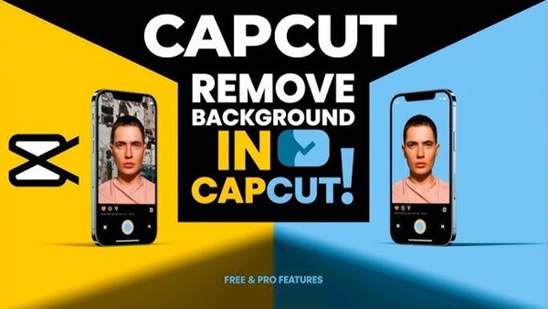 CapCut Pro APK vs Free Version Which One is Right for You 5