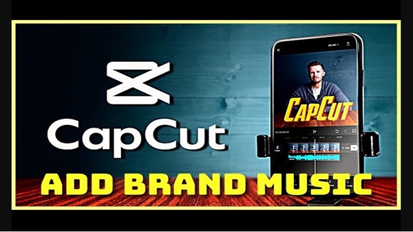 Download CapCut Pro APK for Free – Unlock All Premium Features Easily 4