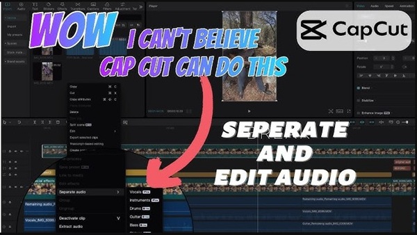 How to Install and Use CapCut Pro APK Without Root (Full Guide) 4