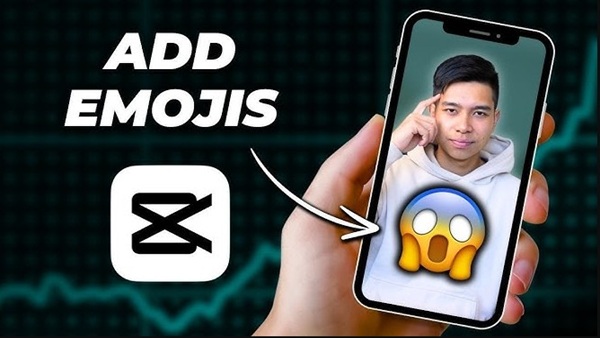 How to Install and Use CapCut Pro APK Without Root (Full Guide) 5