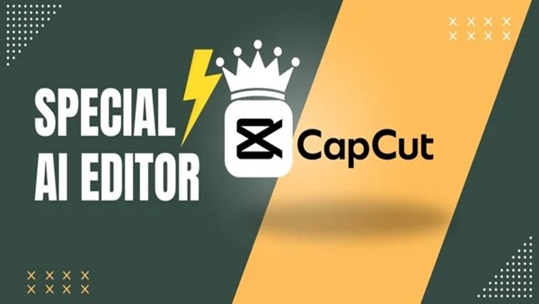 What’s New in CapCut Pro Crack Explore the Latest Advanced Features 3