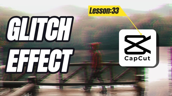 What’s New in CapCut Pro Crack Explore the Latest Advanced Features 5